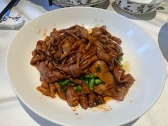 -炳胜品味(海印总店)