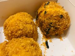 -拾味中点(泺文路店)