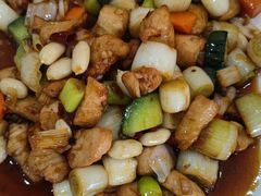 -美玲拉面(鞍山西道店)