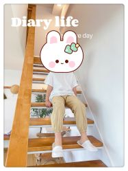 -ZOO KIDS象集摄影工作室(西城公馆店)