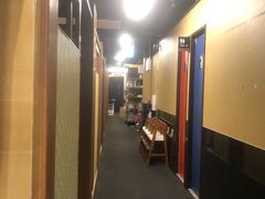 -黒毛和牛焼肉善 ZEN(難波心斎橋店)
