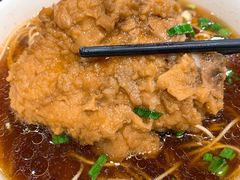 -东吴面馆(枫桥店)