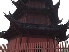 -孔庙学宫