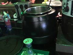 -蛙三泡椒牛蛙(万象城店)