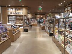 -G·SPACE(金鹰世界店)