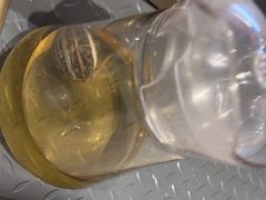 -椰小鸡·琼州糟粕醋·火锅(美兰缤纷城店)