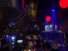 -XIUhome秀候酒馆(玉林路店)