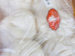 -白玉兰传统小吃