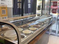 -小金鬼·煎饺·鸽子汤