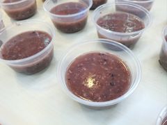 -物美大卖场(玉蜓桥店)