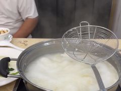 -源港渔村-中山脆肉鲩(博罗店)