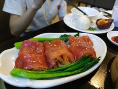 -添运来(茶园奥园广场店)