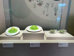 -中国湿地博物馆