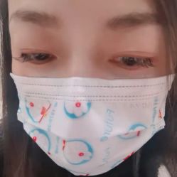 -日本普洛莱茜尔美睫美甲
