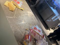 -锦记糕点铺