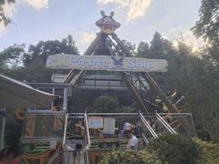 -杭州少年儿童公园