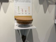 -长阳创谷