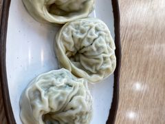 -神仙雪浓汤(明洞店)