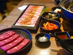 -九田家黑牛烤肉料理(无锡T12店)