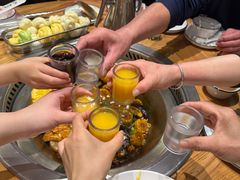 -前门老正兴总店