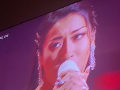 -臻品足道(后湖店)