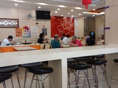 -大富贵(旗舰店)