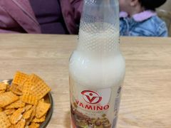 -烤五行·烧烤烤串(石佛营店)