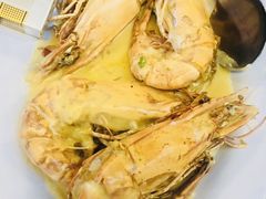 -环滩岛