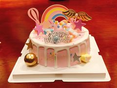 -瓯菜排档·温州海鲜(玕南店)