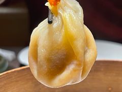 -蟹榭·本帮江浙菜·蟹宴(虹桥高岛屋百货店)