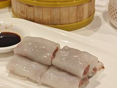 -醉辉皇原味海鲜江南菜(成都大魔方店)
