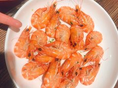 -盒马鲜生(大行宫店)