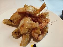 -彩虹之约•淮扬家宴(亚运村店)