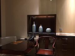 -济南富力凯悦酒店