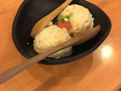 -博多一幸舍(侨福芳草地购物中心店)