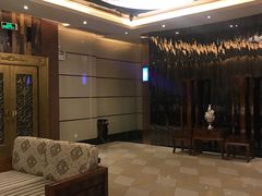 -广州船舶酒店(太古仓店)