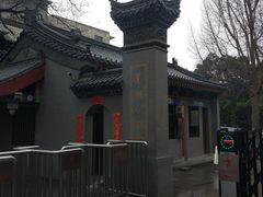 -莲湖公园