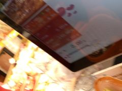 -哈氏·上海哈尔滨食品厂(五角场万达广场店)