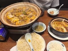 -砂唐居(总店)