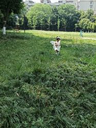 -马克叔叔的照相馆(东门店)