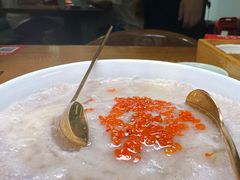 福州芋泥-闽上鲜·福建菜(龙湖滨江天街店)