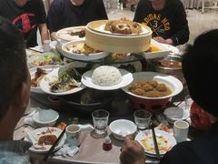-金筷子·喜事汇