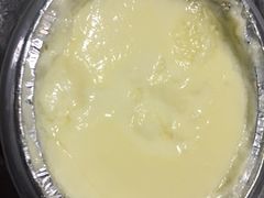 -无影脚佛山陈氏盲公丸始创店(飞鸿街店)