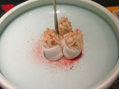 -無境·匠心日本料理(汉街店)