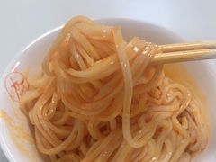 -薛昌利大米面皮(南关正街店)