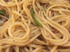 -萨莉亚意式餐厅(苏州食百家店)