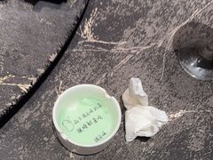 -悦百味·品质川菜(橄榄郡店)