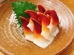 -鸭川食堂·鳗丼(鼓楼店)