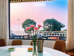 -美味之家·湖景农家乐(太湖东山店)