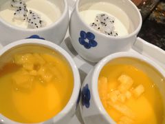 -王家渡火锅店(亦庄店)